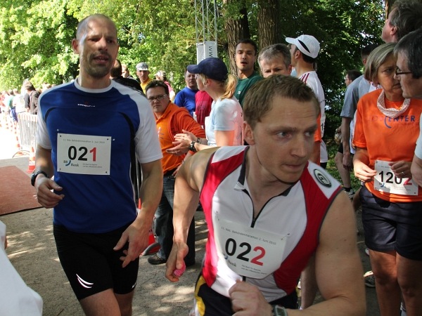 Behoerdenmaraton   010.jpg